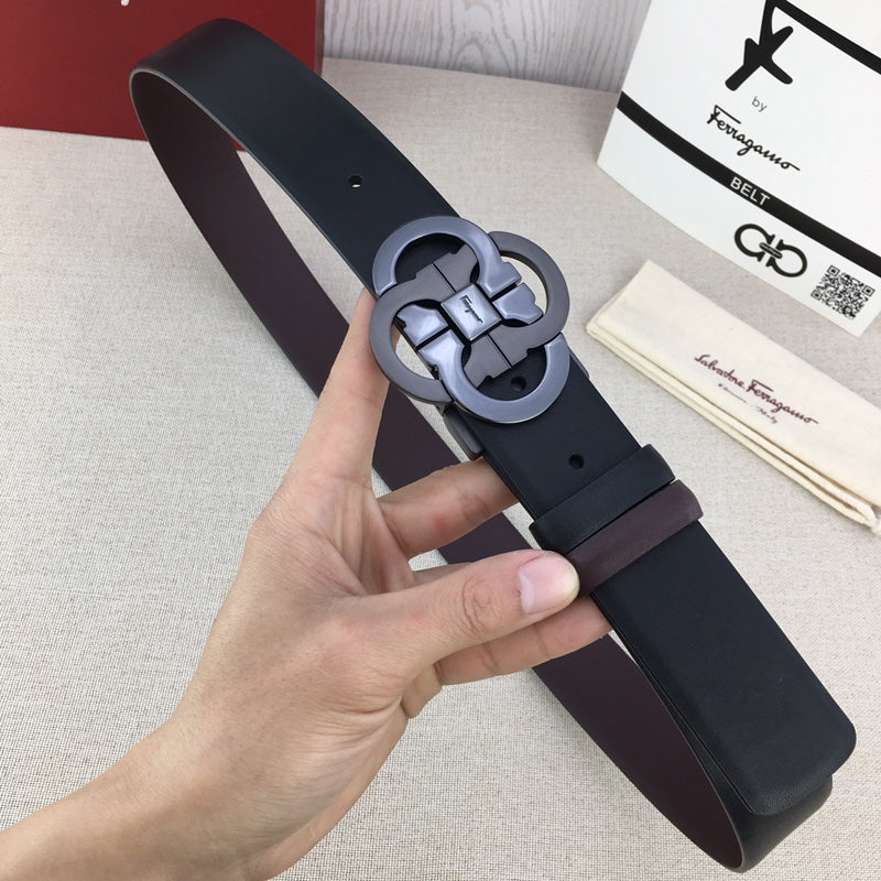 Belt-Ferragamo-28