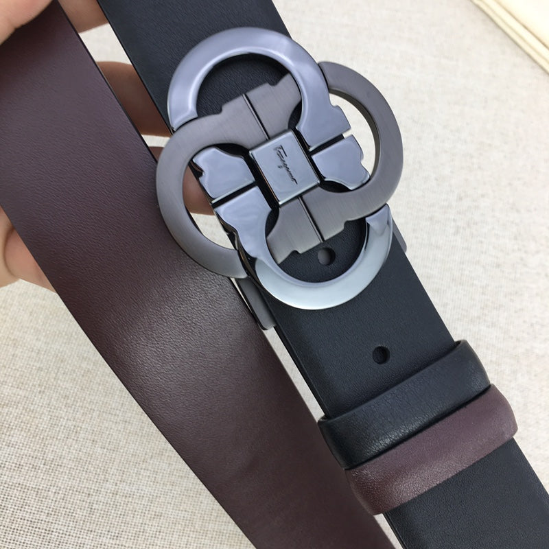 Belt-Ferragamo-28