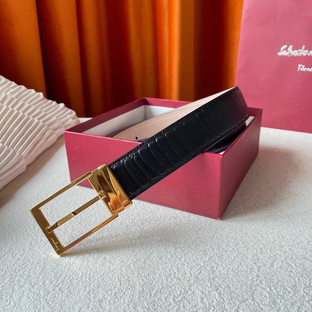 Belt-Ferragamo-30