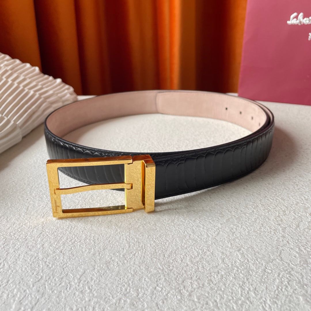 Belt-Ferragamo-30