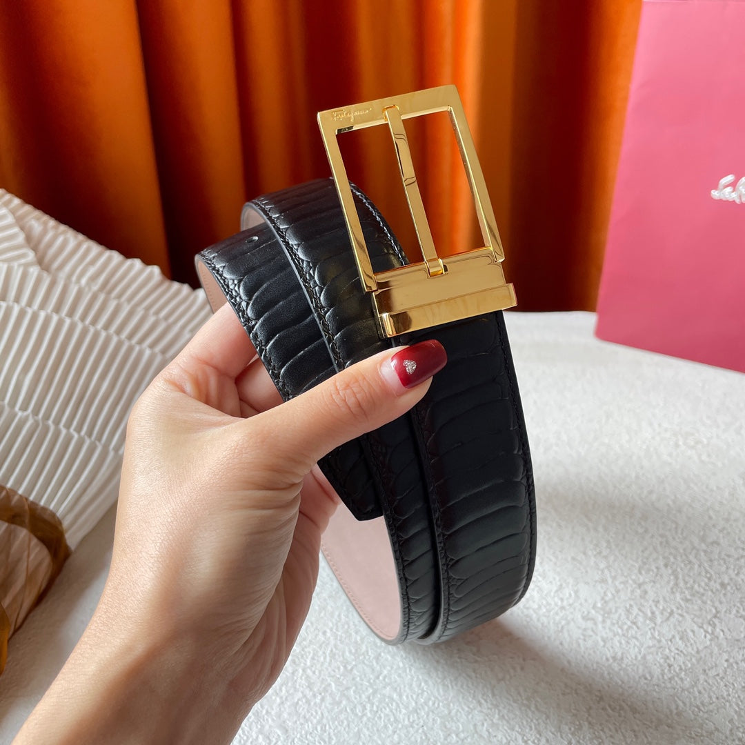 Belt-Ferragamo-30