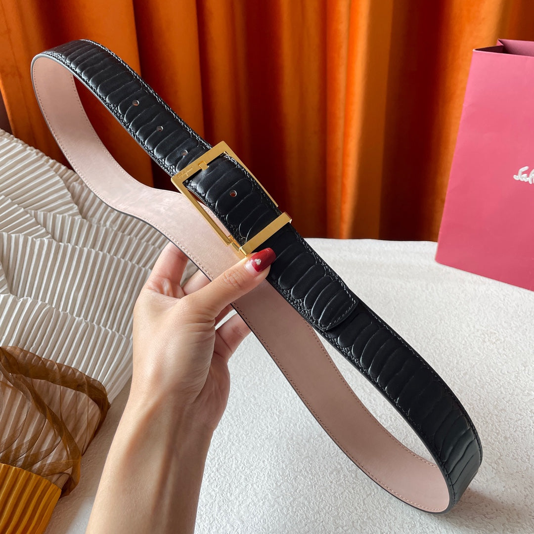 Belt-Ferragamo-30