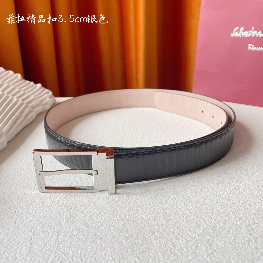 Belt-Ferragamo-30