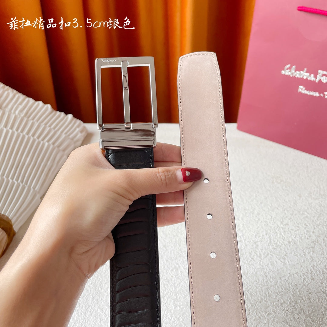 Belt-Ferragamo-30