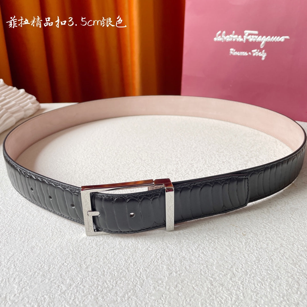 Belt-Ferragamo-30