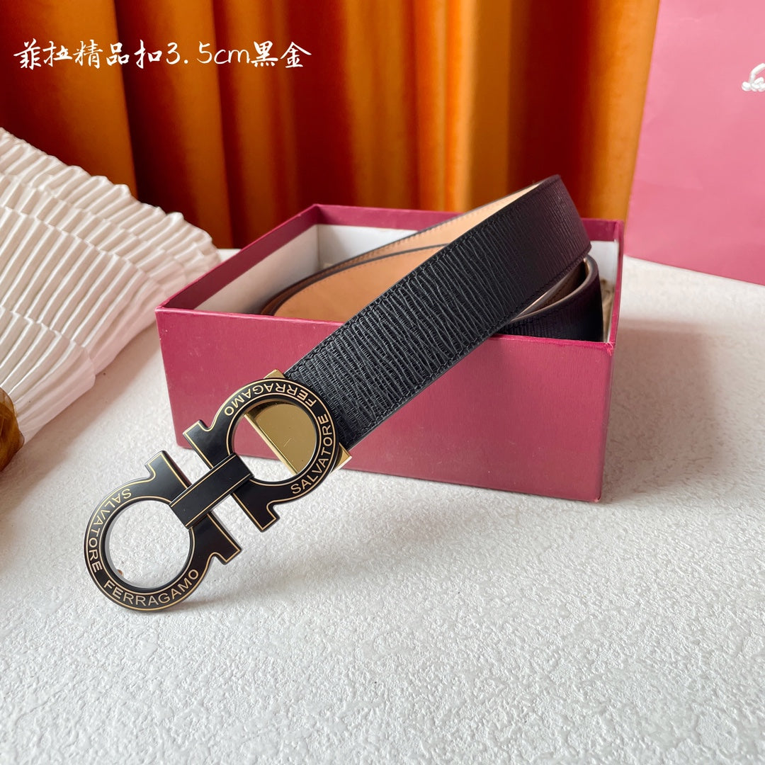 Belt-Ferragamo-30