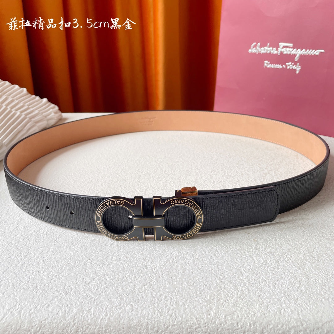 Belt-Ferragamo-30