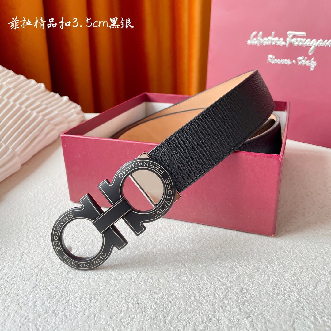Belt-Ferragamo-30