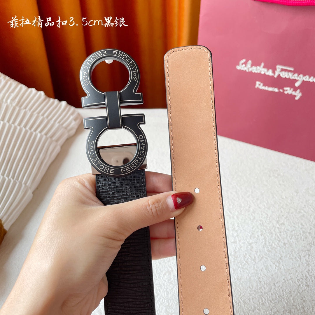 Belt-Ferragamo-30