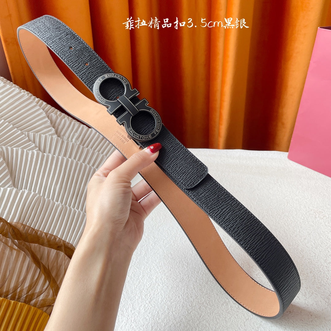 Belt-Ferragamo-30