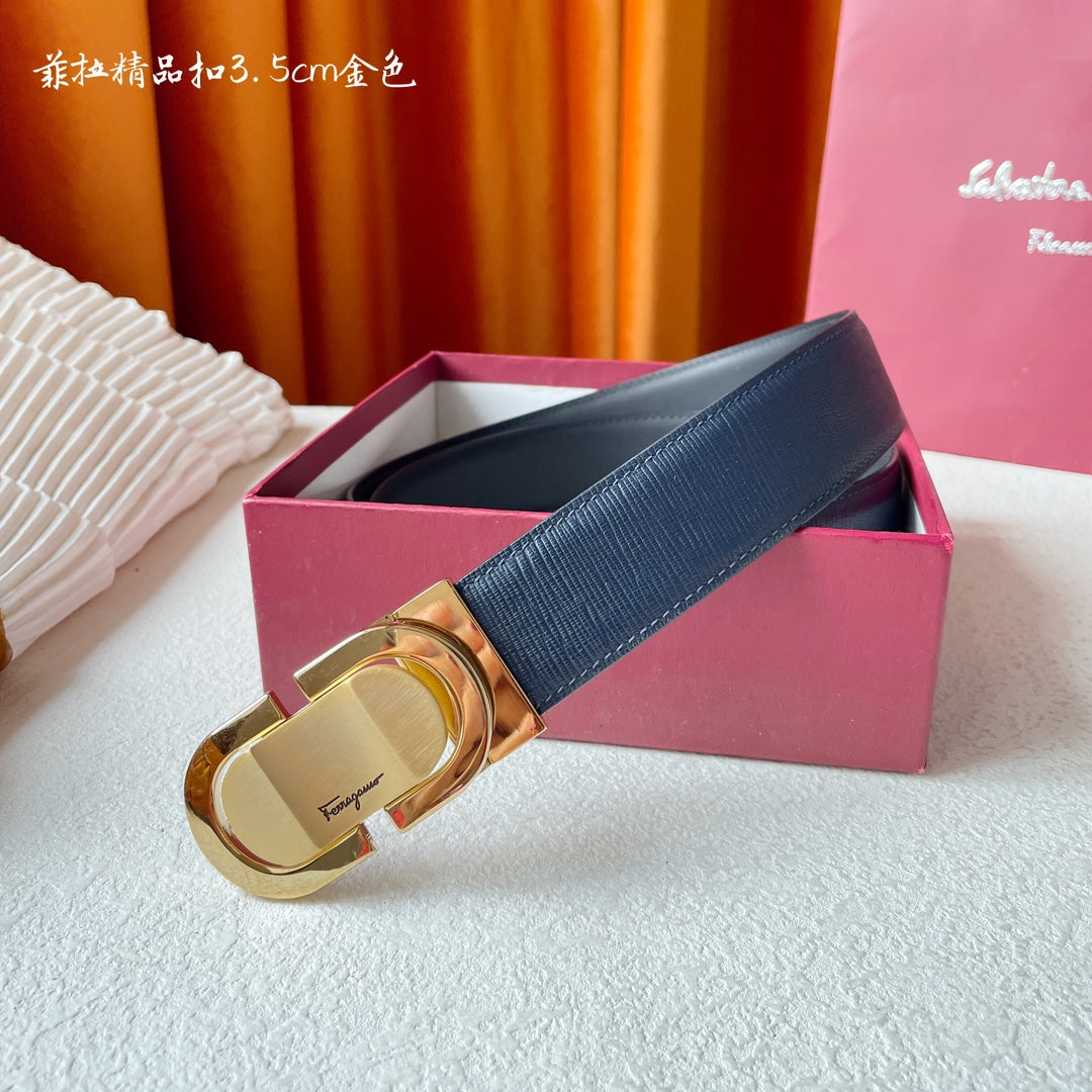 Belt-Ferragamo-30