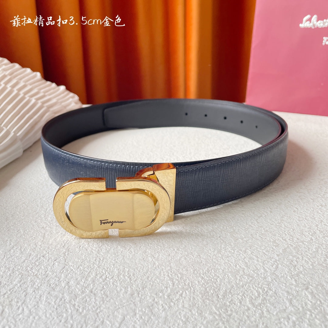 Belt-Ferragamo-30