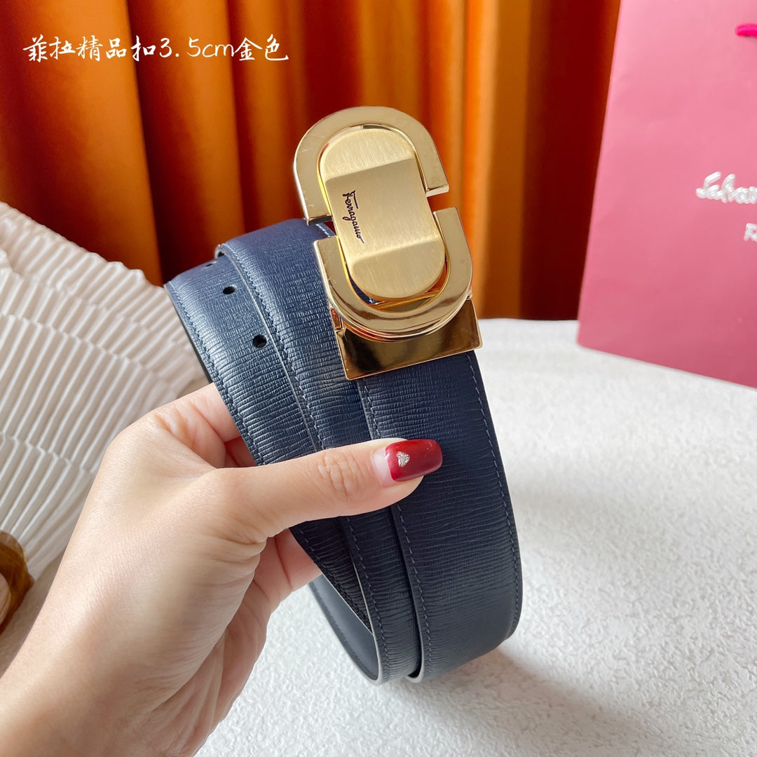 Belt-Ferragamo-30