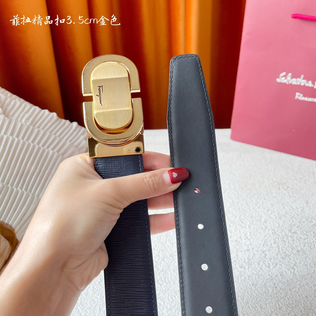 Belt-Ferragamo-30