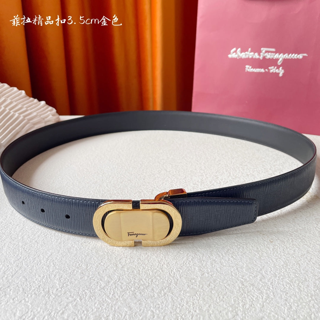 Belt-Ferragamo-30