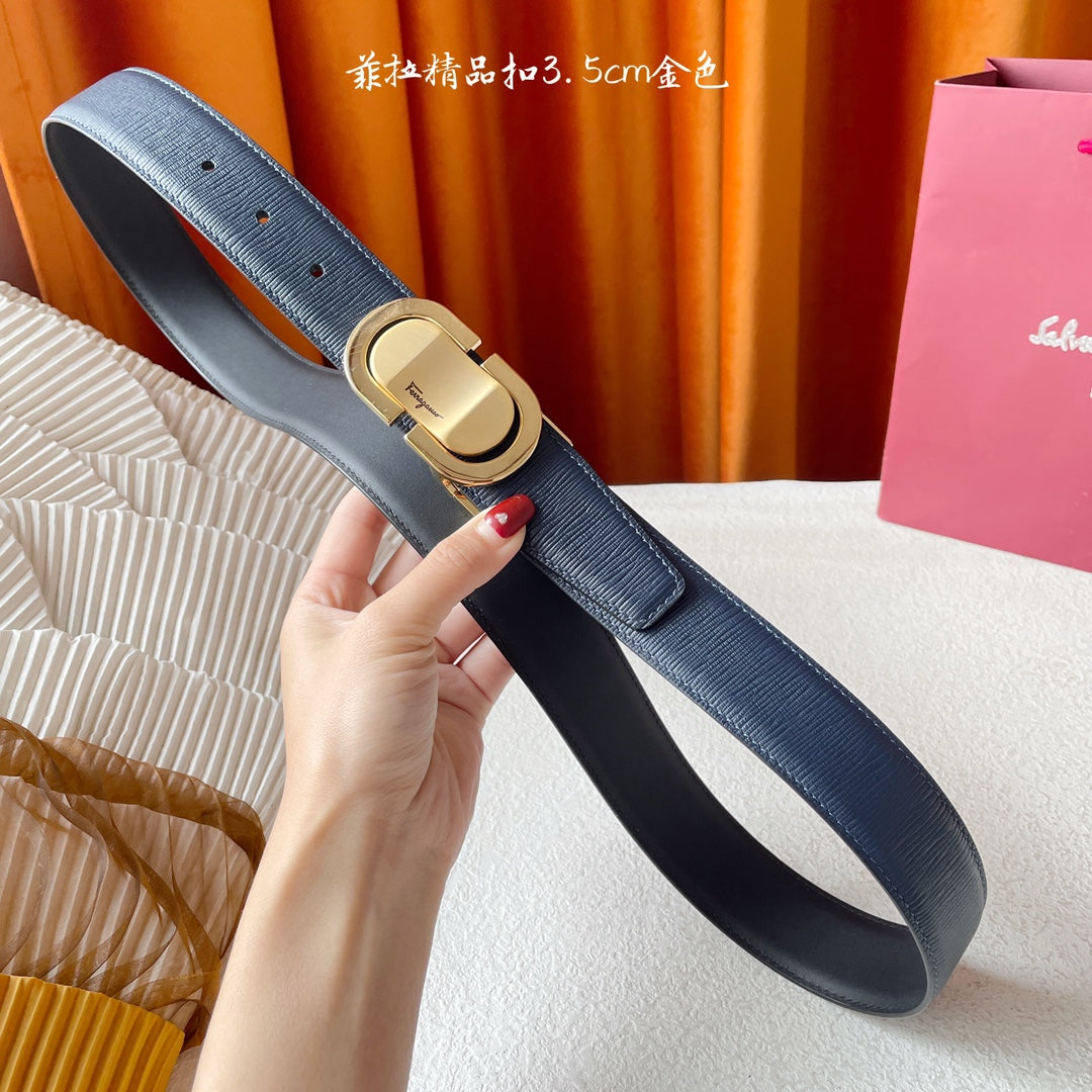 Belt-Ferragamo-30
