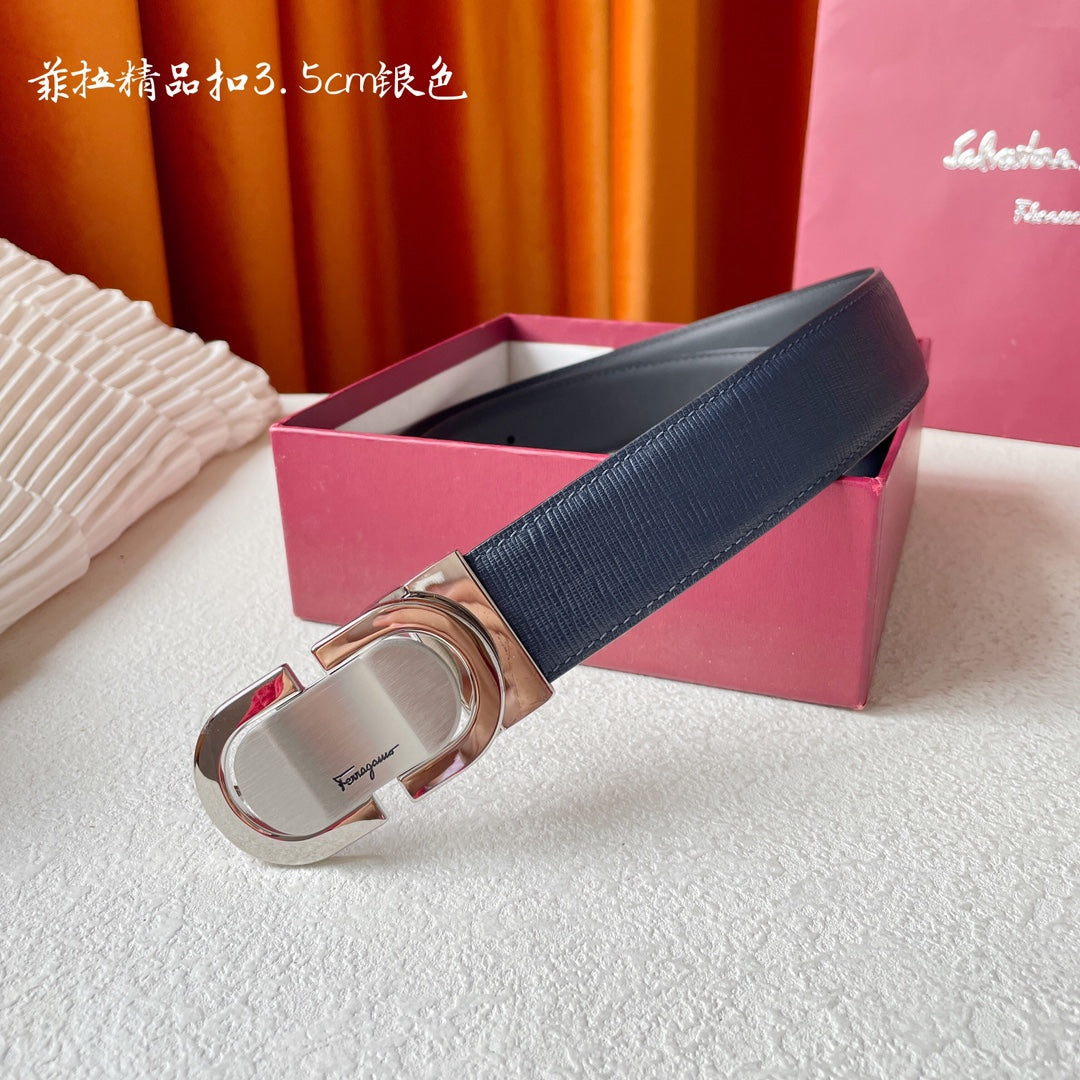 Belt-Ferragamo-30