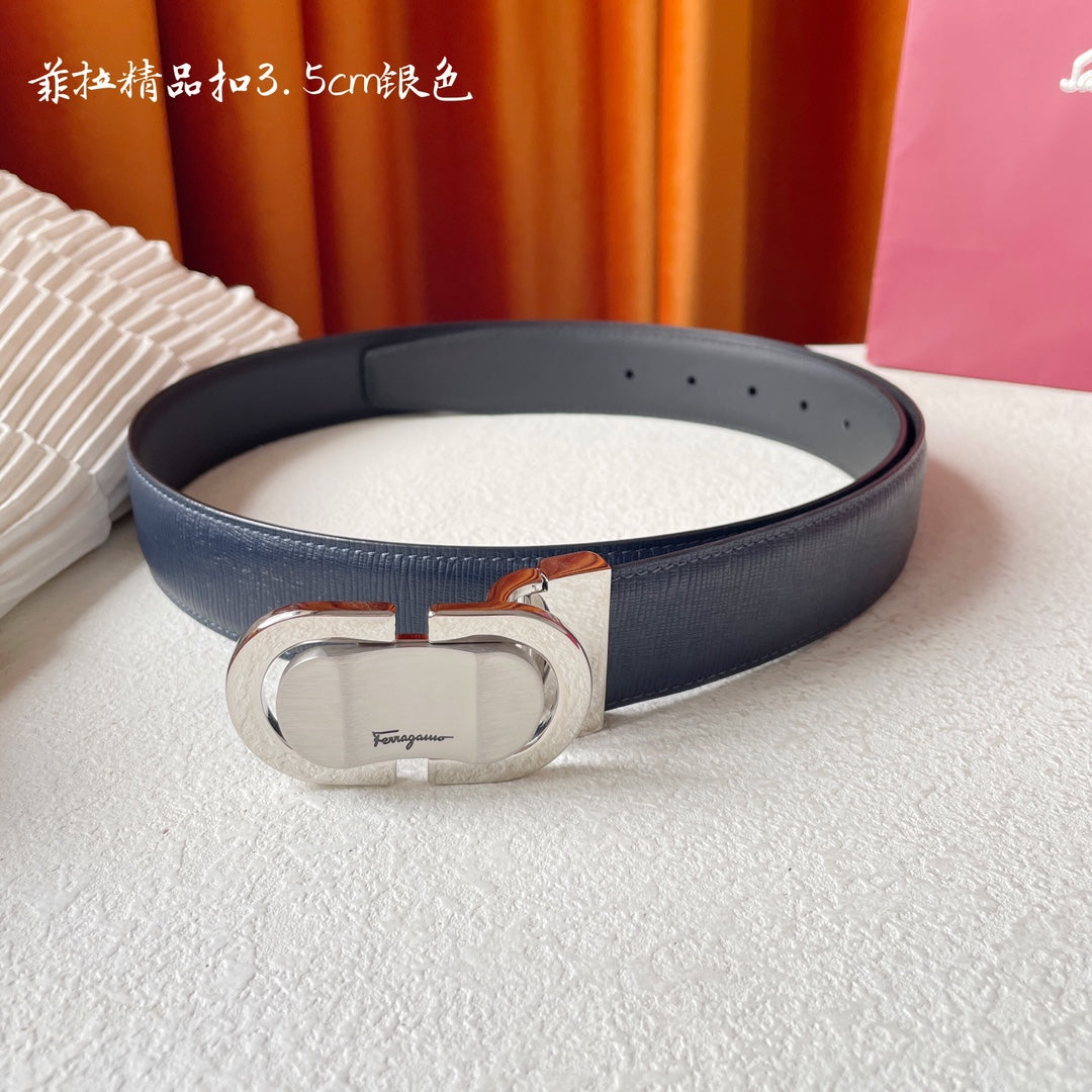 Belt-Ferragamo-30