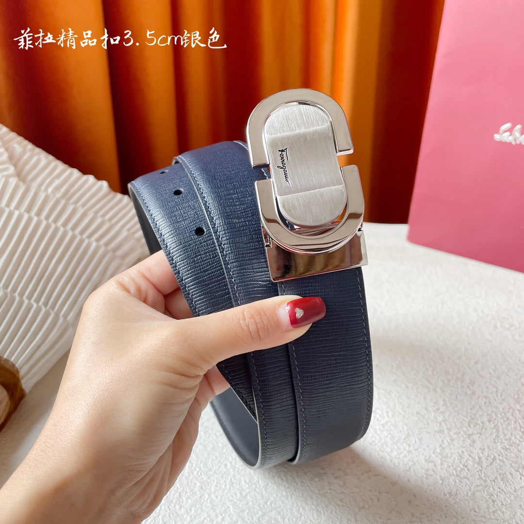 Belt-Ferragamo-30