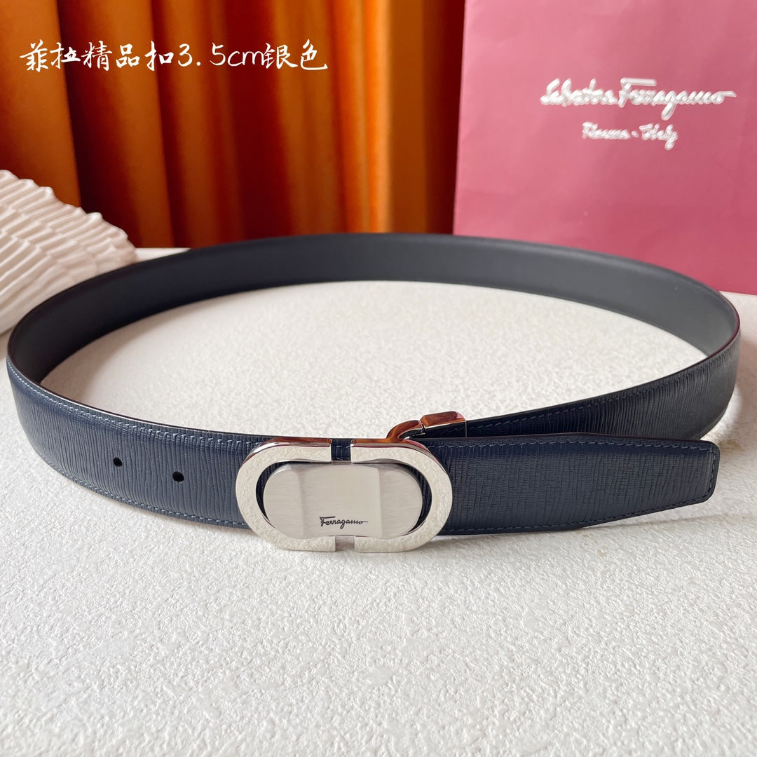 Belt-Ferragamo-30