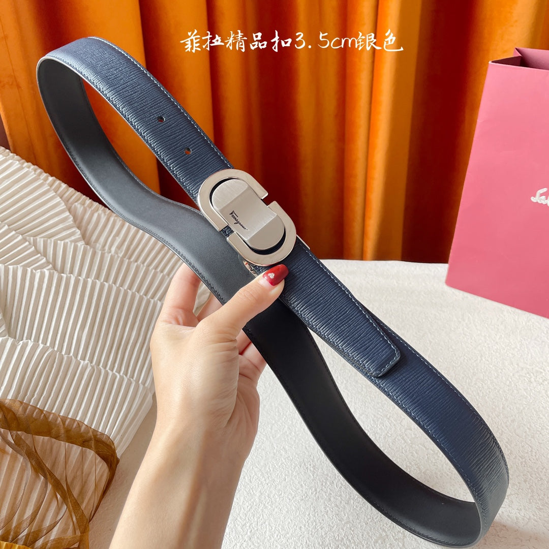 Belt-Ferragamo-30