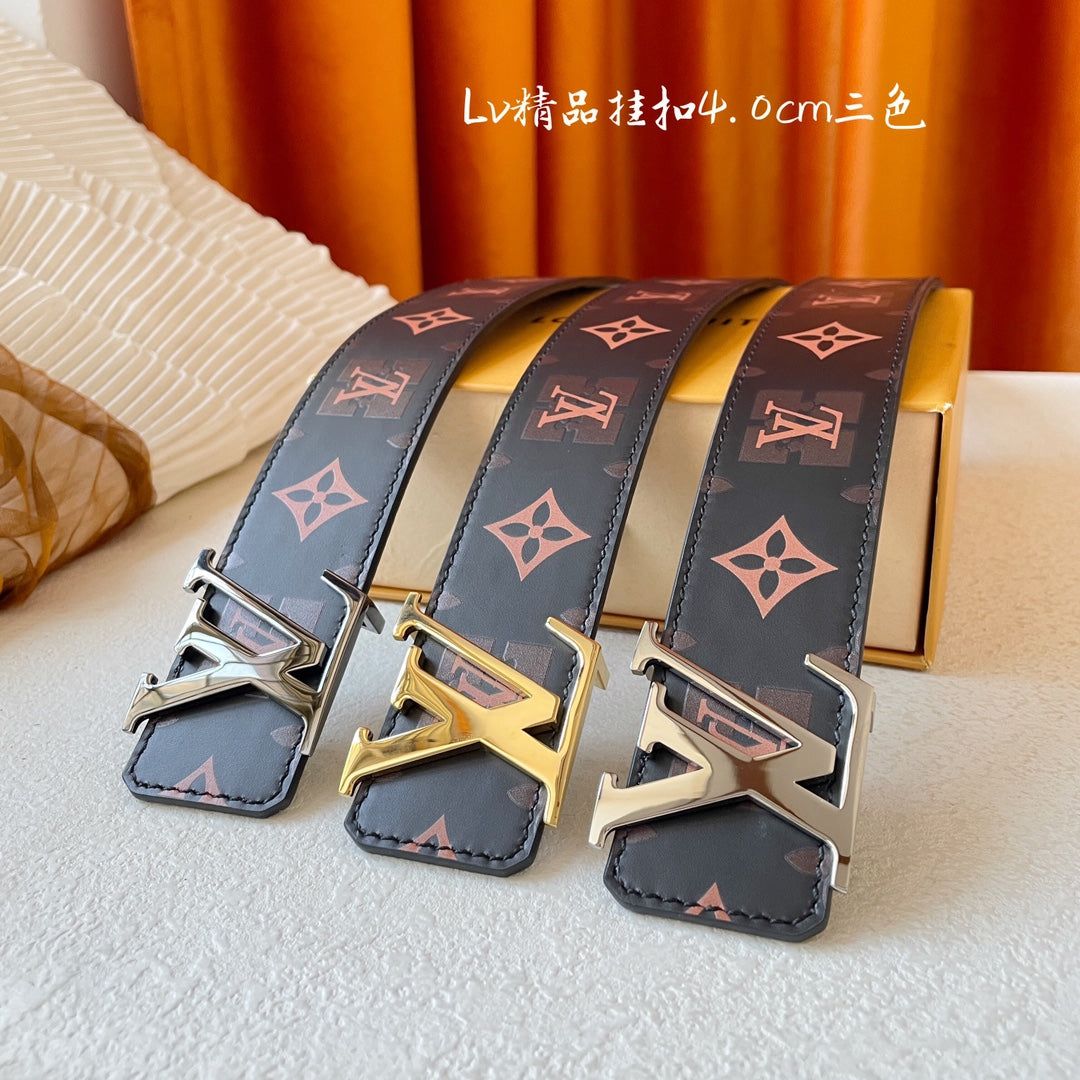 Belt-Ferragamo-31