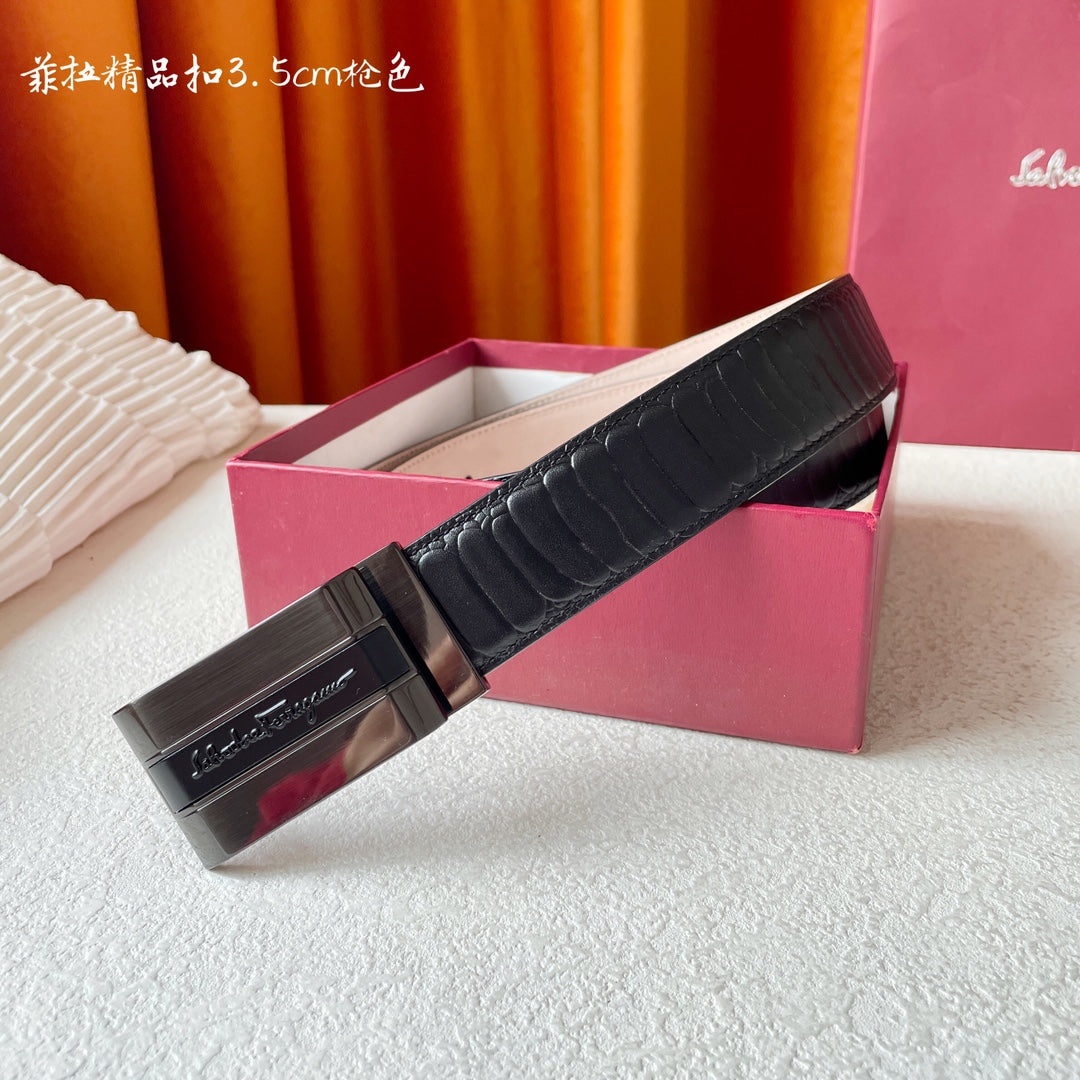 Belt-Ferragamo-32