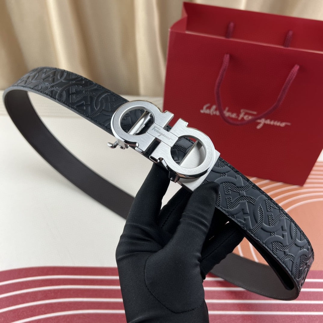 Belt-Ferragamo-33