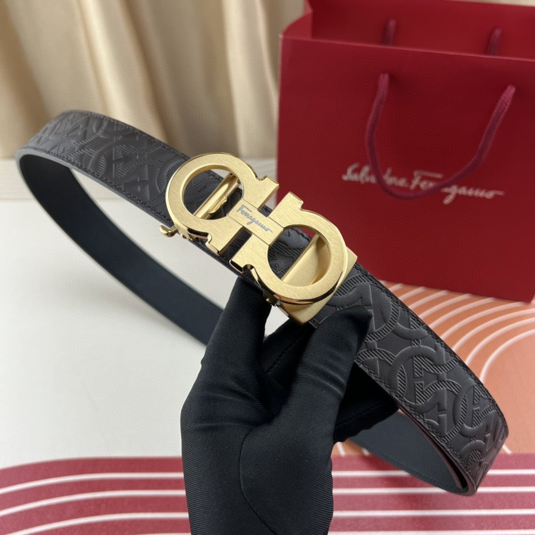 Belt-Ferragamo-33