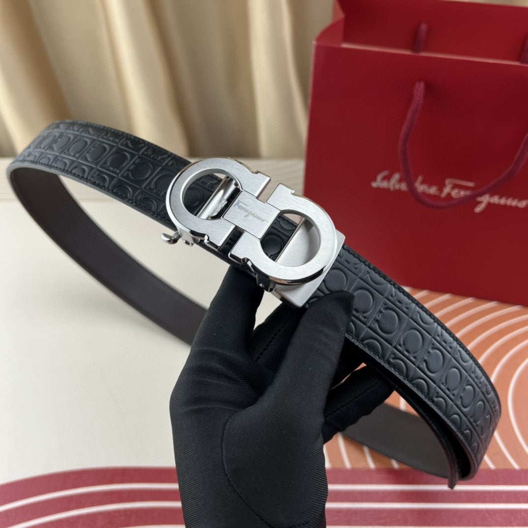 Belt-Ferragamo-33