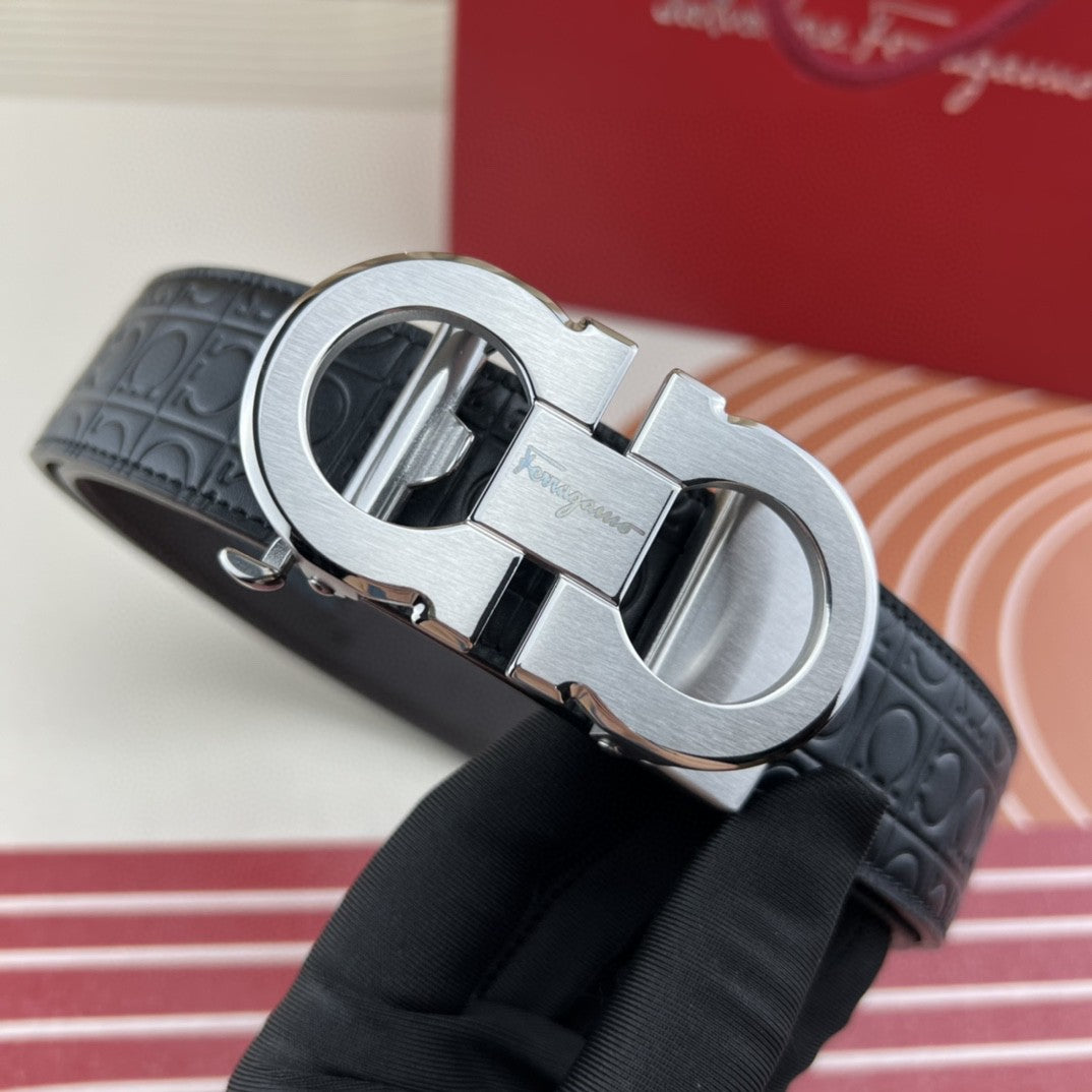 Belt-Ferragamo-33