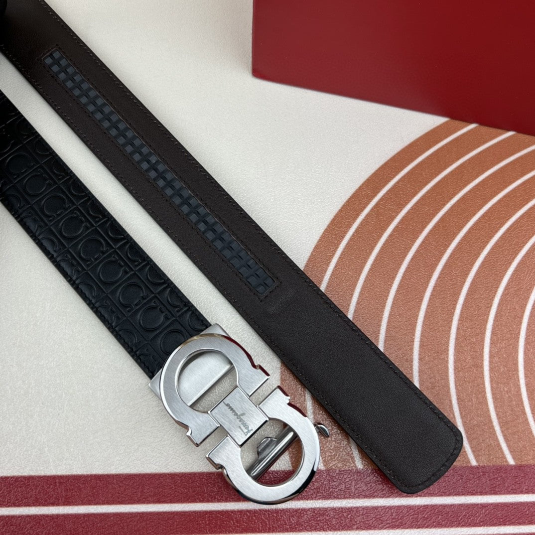 Belt-Ferragamo-33