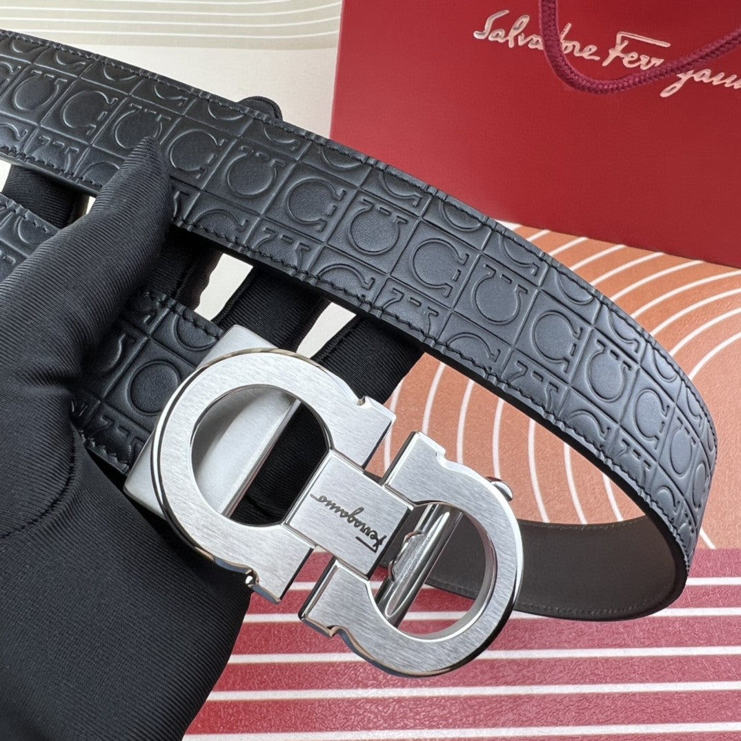 Belt-Ferragamo-33