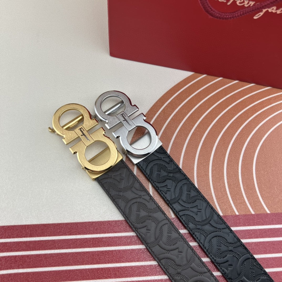 Belt-Ferragamo-33