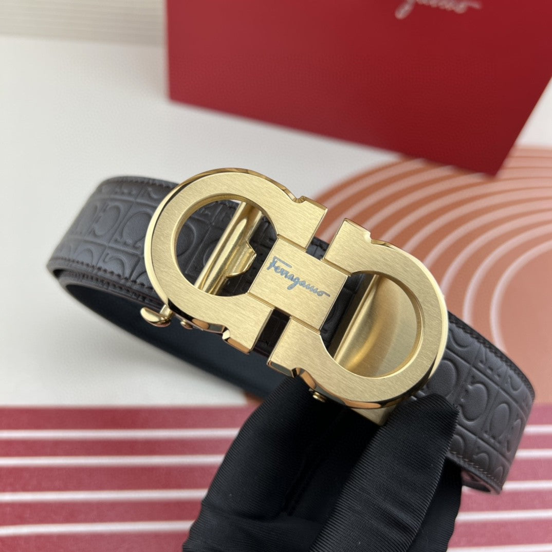 Belt-Ferragamo-33