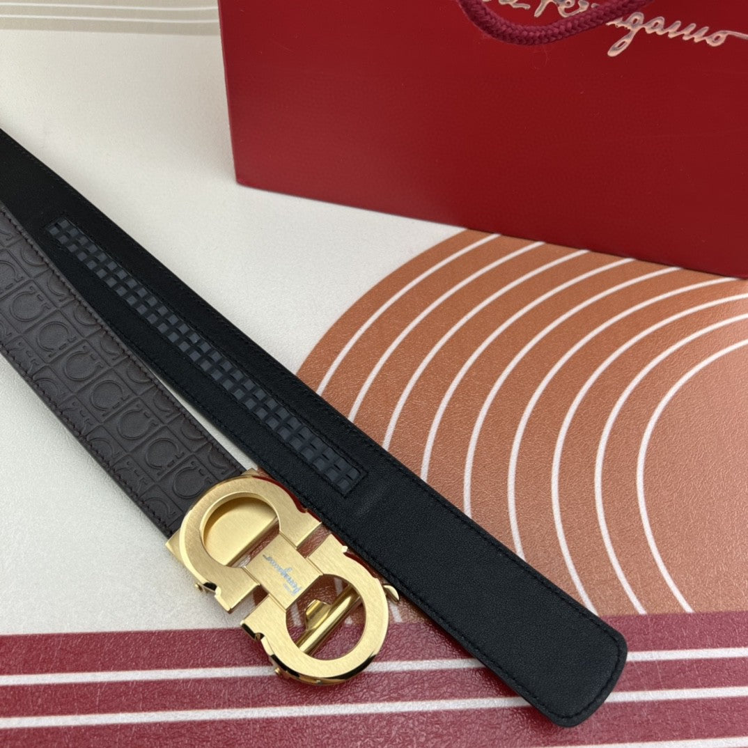 Belt-Ferragamo-33