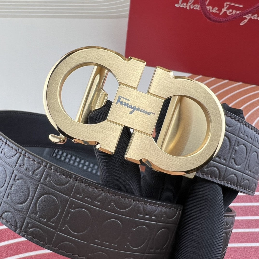 Belt-Ferragamo-33