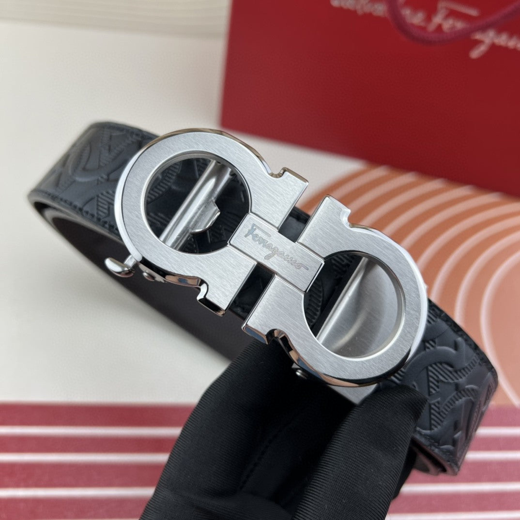 Belt-Ferragamo-33
