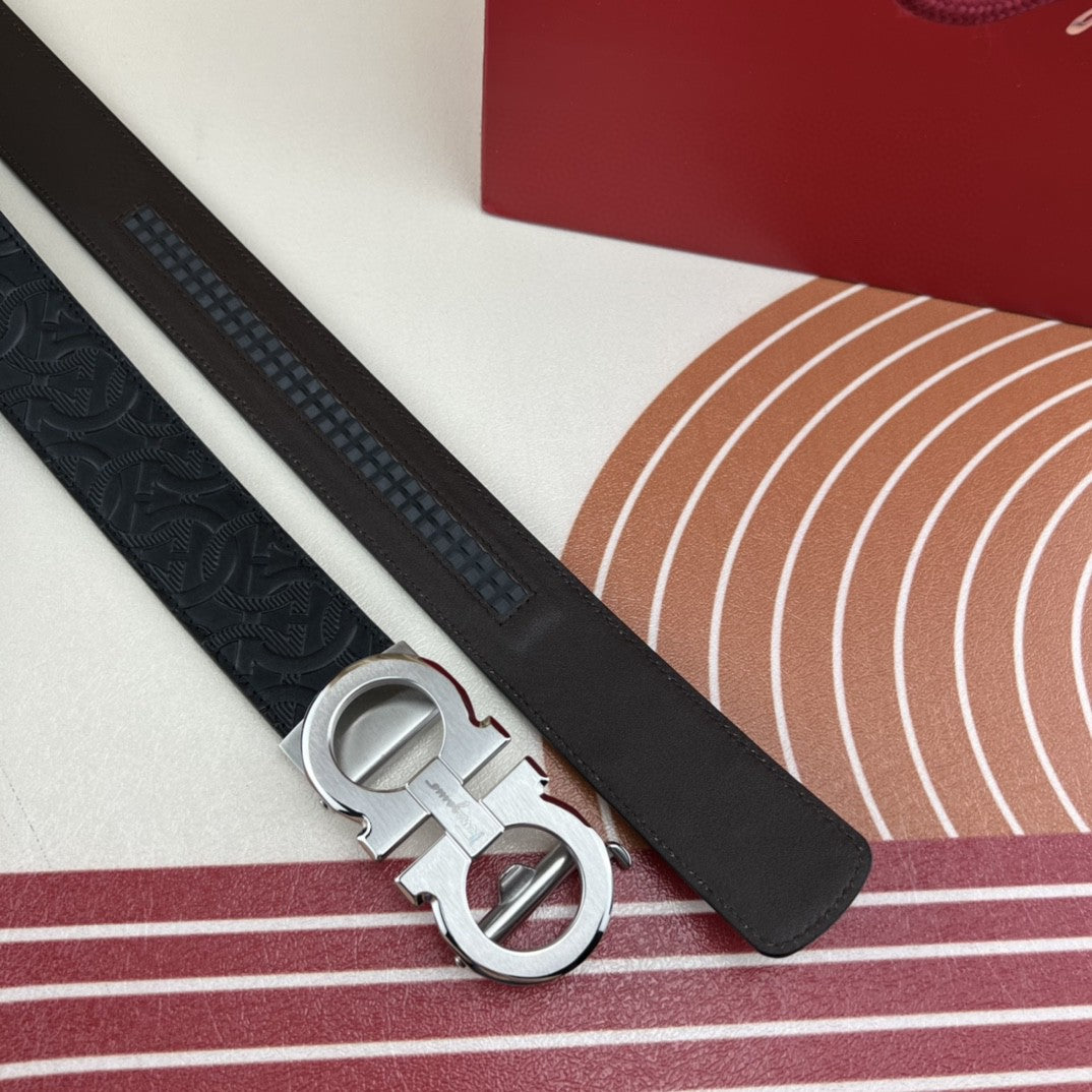 Belt-Ferragamo-33