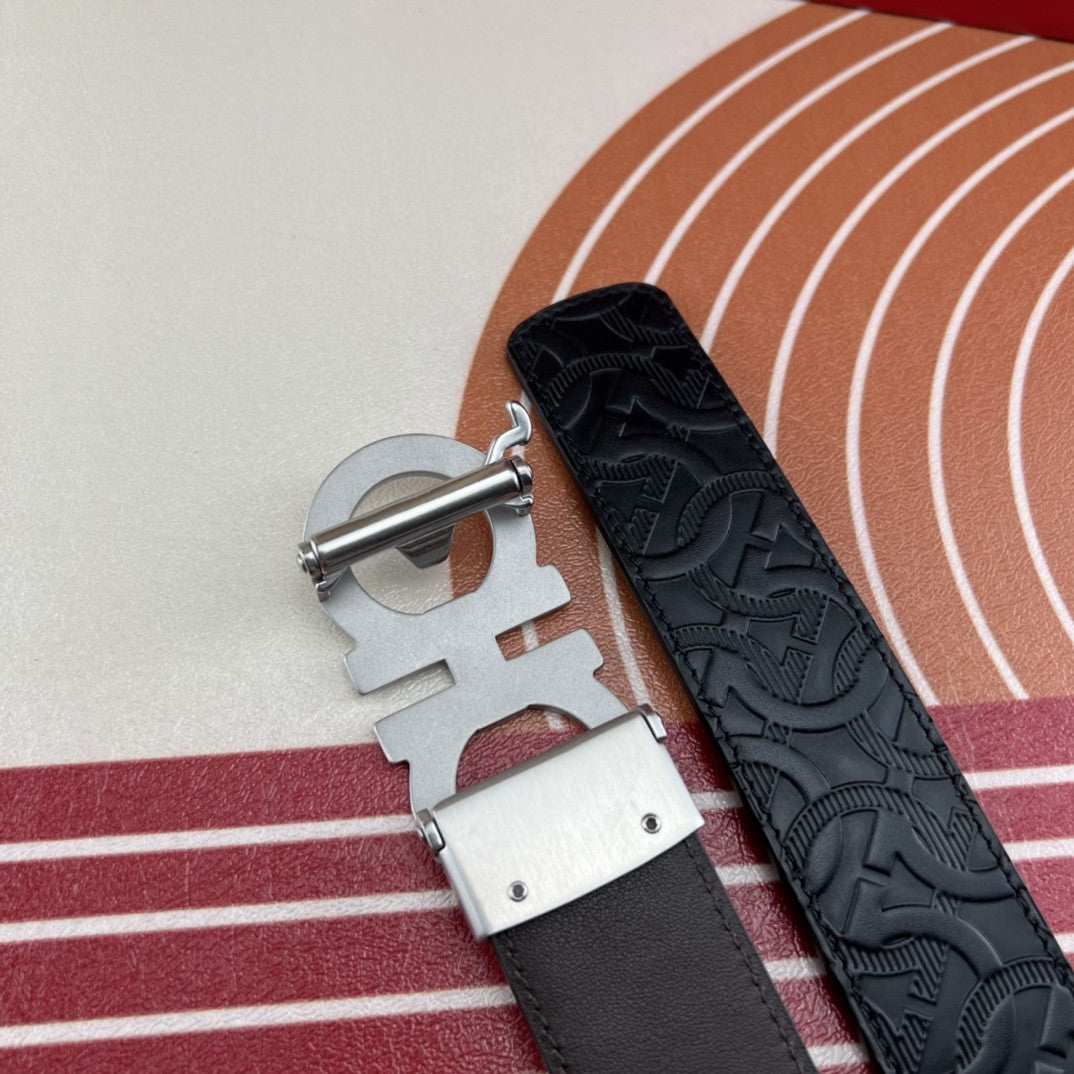 Belt-Ferragamo-33