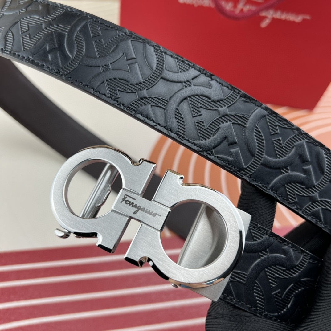 Belt-Ferragamo-33
