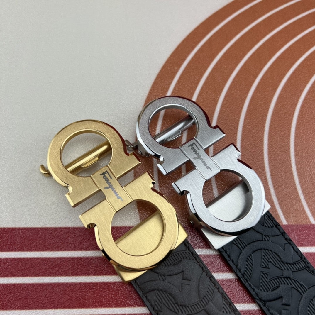 Belt-Ferragamo-33