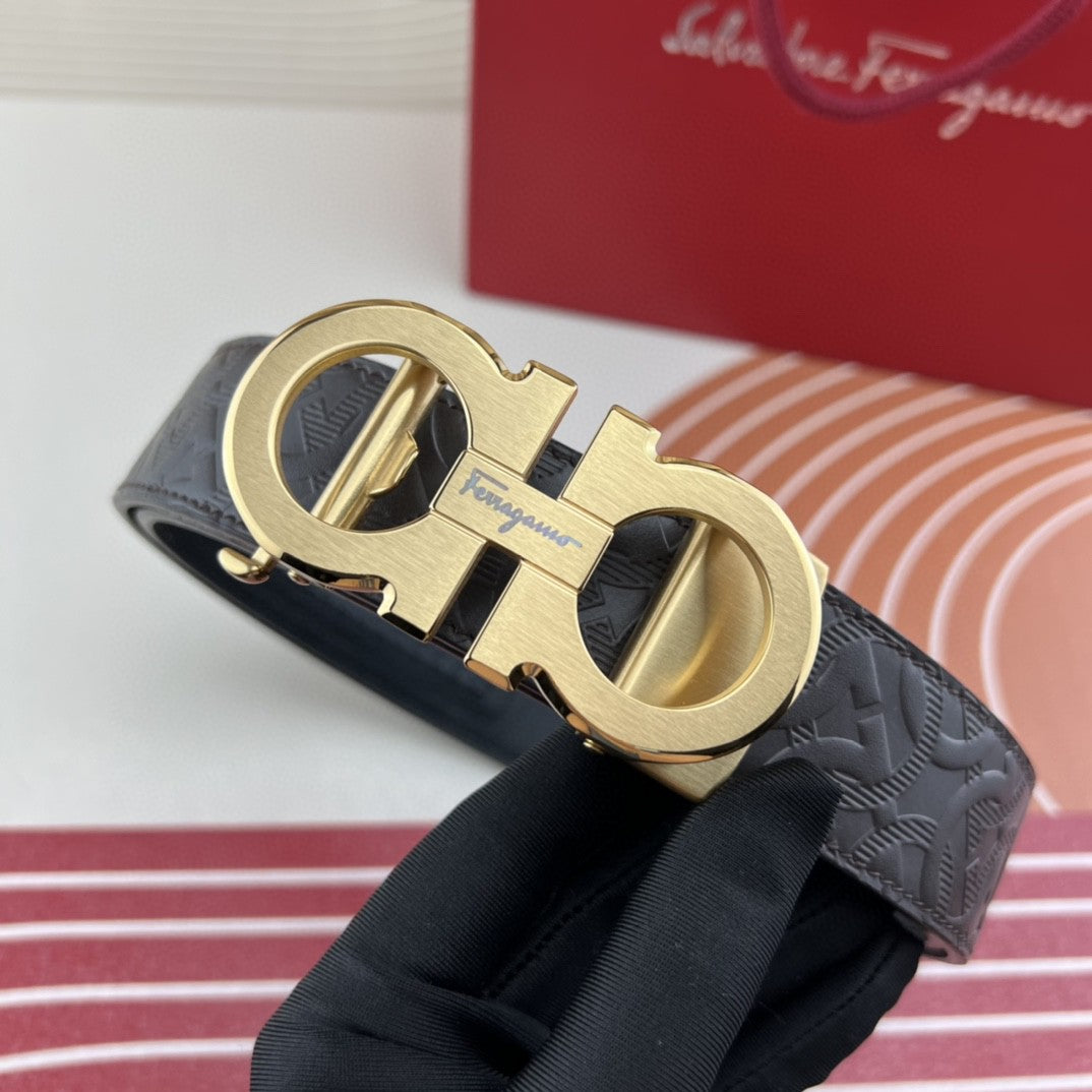 Belt-Ferragamo-33