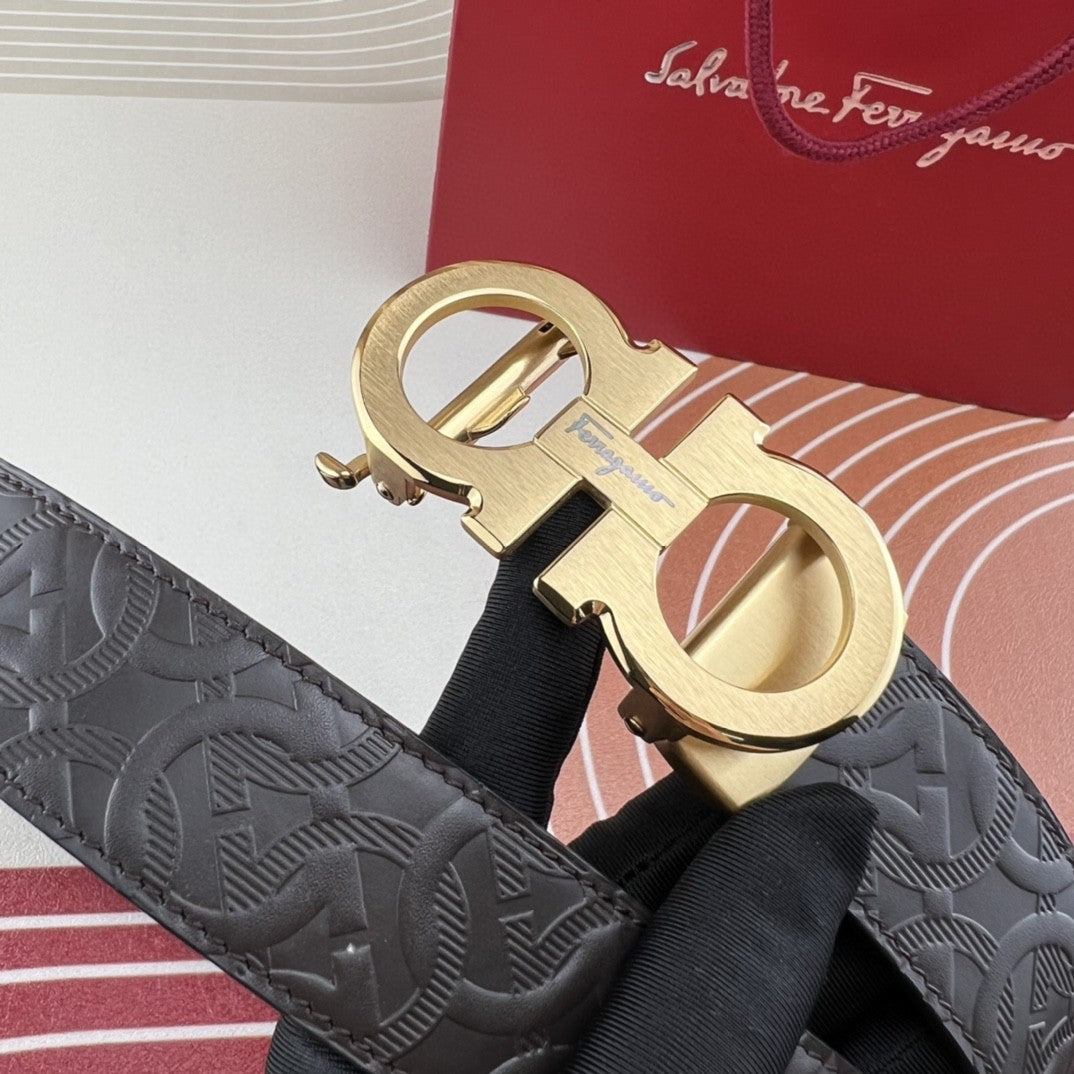 Belt-Ferragamo-33