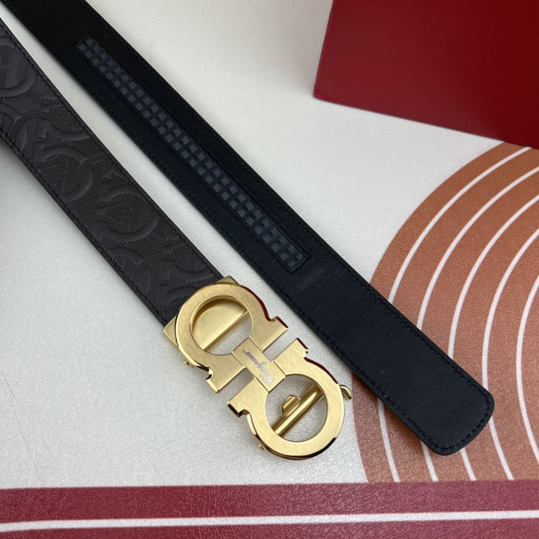 Belt-Ferragamo-33