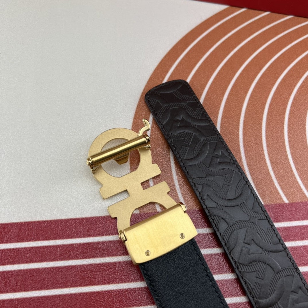 Belt-Ferragamo-33