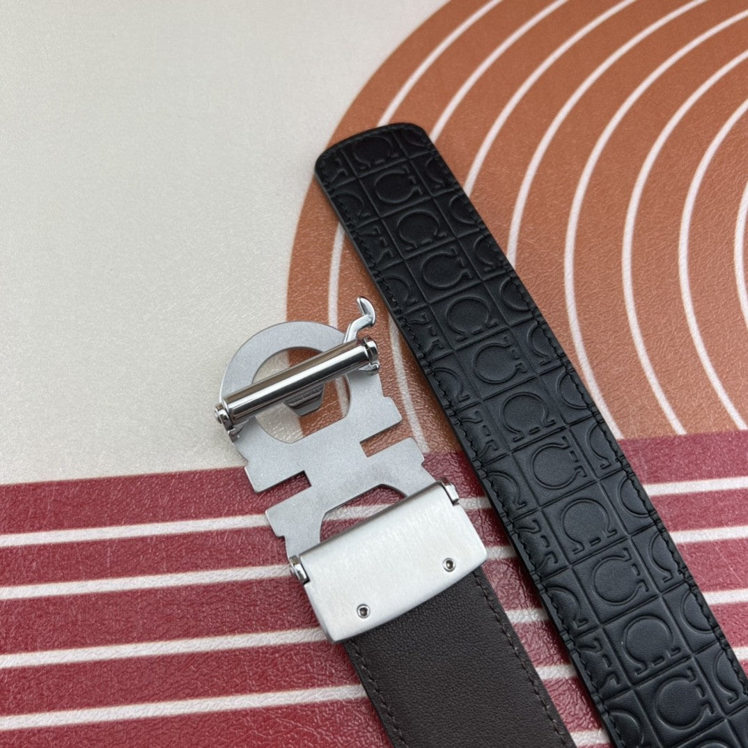 Belt-Ferragamo-33