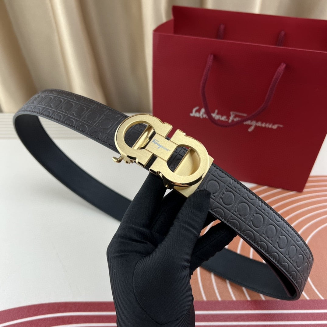 Belt-Ferragamo-33