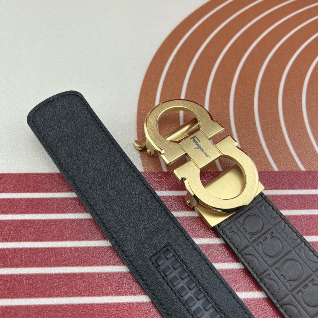 Belt-Ferragamo-33