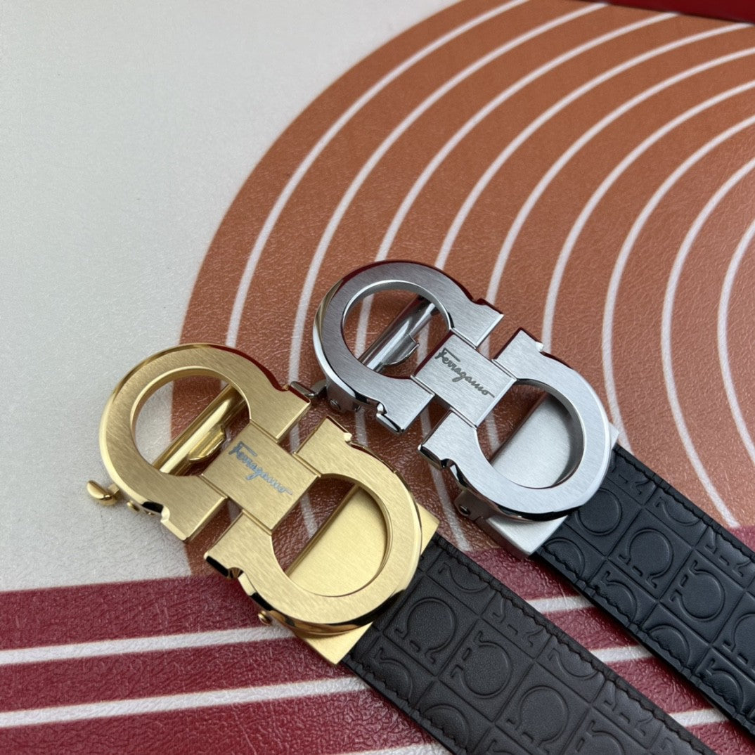 Belt-Ferragamo-33